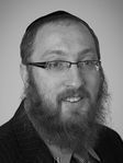 Chayim D. Neubort