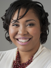 Chayla Jackson Lawyer Reviews and Ratings