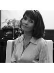 Che Dawn Williamson