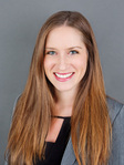 Chelsea Anna Cates