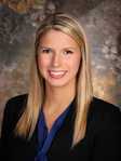 Chelsea Fischer | Workers Compensation Attorney in Clayton, Missouri Clayton Workers Compensation Lawyer - Chelsea Fischer