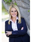 Chelsea Leigh Furman