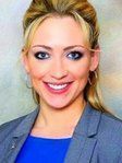 Chelsea Halpine-Berger