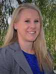 Chelsea R. Hueth