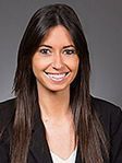 Chelsea Mandler