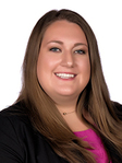 Chelsea Elizabeth Manocchi