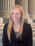 Chelsea Rhea Redding