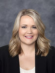 Chelsie L. Morgan