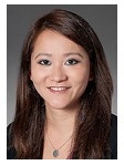 Cheng Linna Chen