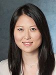 Cheng Michelle Chen