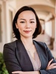Chenyan Zhang-Estate Planning lawyers in Anaheim Hills - C. Kerry Fields