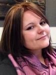 Cheree Hatfield Lawyer Reviews and Ratings