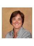 Cheri D Green