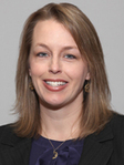 Cheri Grosvenor Lawyer Reviews and Ratings