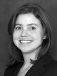 Cheri Beth Leutz