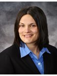 Cheri Lynn McCourt