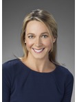Cheri Britt Naponic