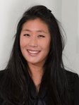 Cherie Getchell headshot