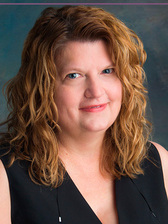 Cherie L. LaCour