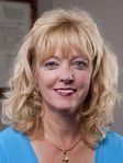 Cherie Peterson-Top best Personal Injury lawyers in  New York - Page 19