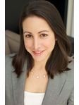 Cherie London Silberman