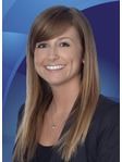 Cherish Rankin Lawyer Reviews and Ratings