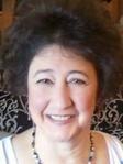 Cheryl P. Baraty headshot