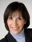 Cheryl Lee Barrett