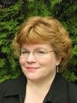 Cheryl Lynn Beyer