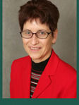 Cheryl H. Burstein