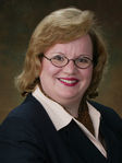 Cheryl Mcmanus Burtzel