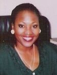 Cheryl Lynn Cannon