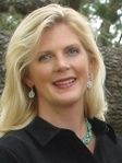 Cheryl Lynn Casteel