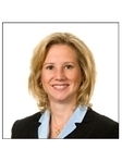 Cheryl A. Clarkin
