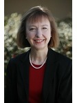 Cheryl Cooper headshot