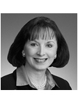 Cheryl Cain Crabbe