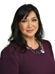Cheryl Deptowicz-Diaz Lawyer Reviews and Ratings