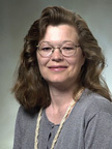 Cheryl Marie Gill