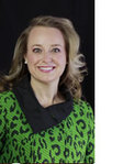 Cheryl Green Lawyer Reviews and Ratings