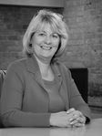 Cheryl A. Heller