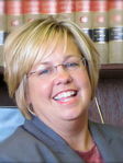 Cheryl L. Hellman