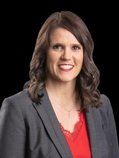 Cheryl Anne Jackson