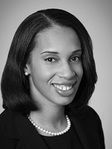 Cheryl Allison James