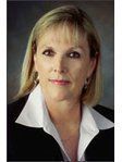 Cheryl Ann Beard Jeter