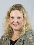 Cheryl M. Kimball