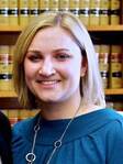 Cheryl Kozachenko Lawyer Reviews and Ratings