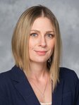 Cheryl Lynn Kozdrey