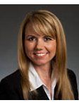 Cheryl Zak Lardieri