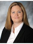 Cheryl Smith Lucente