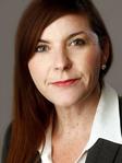 Cheryl Marie McLandrich headshot